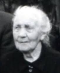 Marie Schütte