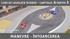 Mai mult decât atât, dacă soţul plătitlor nu are venituri fixe, atunci se aplică aceeaşi formulă de mai sus: Drpciv Youtube