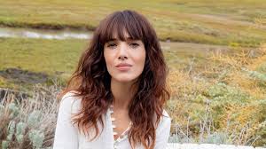 Maybe you would like to learn more about one of these? Saint Algue Coiffeur Bois D Arcy 78390 Adresse Horaire Et Avis