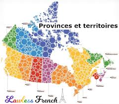 نتیجه جستجوی لغت [provinces] در گوگل
