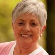 Mclane Family Obituaries