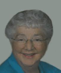 LaVonne Stumpf Obituary