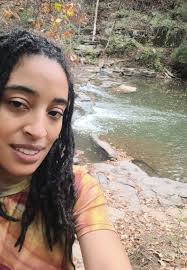 Hiking in Huntsville: State Park or LSTH?