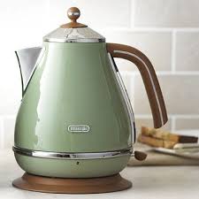My advice is to save the $300 and stick with the manual. 11 Delonghi Ideas
