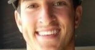 The Times 2012 Illinois All-Area Baseball Team