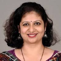 The Ro al Bank Of Scotland Group HR Department