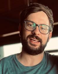 Andrew Dunn Obituary