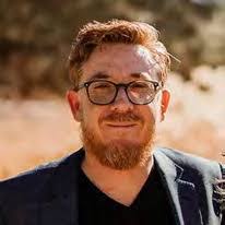 Jeff Paschall's Instagram, Twitter & Facebook