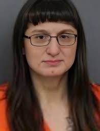 Protecting Children in Quad Cities from Offenders