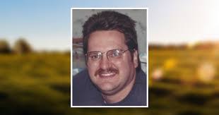 Mike Strachota's Instagram, Twitter & Facebook