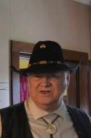 Peter F. Dutter Obituary March 15, 2024