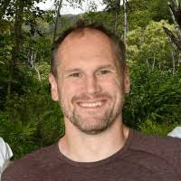 900+ "Renfrew" profiles