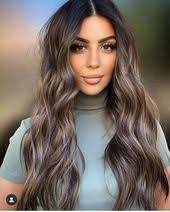 Mary Ferran (mariangelyferra) — Perfil