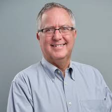 Columbia University Political Analytics Conference Political Analytics  Conference 2025