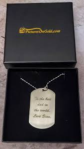 When you buy through links on our site, we may earn a commission. The Best Mens Personalized Gifts For All Occasions Powered By Mom