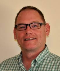 3 run for Belding City Council