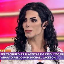 Hola amigos!! Aquí les dejo un poco más sobre mi paso por @horadofaro por  @rodrigofaro El programa ya está disponible para verlo! Pronto subiré a mi  canal de YouTube pero si quieren