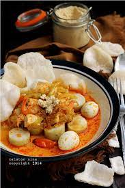 Blog Resep Masakan Dan Minuman Resep Kue Pasta Aneka Goreng Dan Kukus Ala Makan Malam Resep Makanan Asia Ide Makanan
