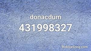 Wii roblox id loud | how to get free robux on pc inspect from lh6.googleusercontent.com more than 40,000 roblox items id. Loud Song Roblox Id