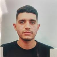 100+ "Eutímio" profiles