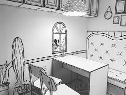 Crowds at a street cafe in rome. Wenn Du Dieses Cafe In Seoul Betrittst Fuhlt Es Sich An Als Warst Du Teil Eines Comics Rebelgamer De