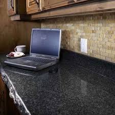 Image result for Black Granite 2012 Impala