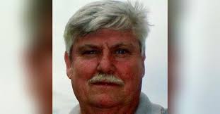 Richard C. Pack Obituary