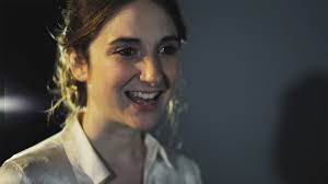 Preserving the ancient art of handcrafting books