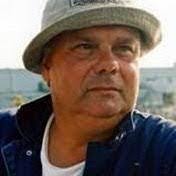 Ernest Lavallee's Instagram, Twitter & Facebook