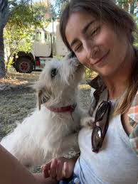 Carmen Brochu's Instagram, Twitter & Facebook