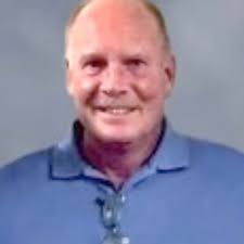 Iowa Living Magazines