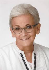 Deborah Howard Obituary March 7, 2020