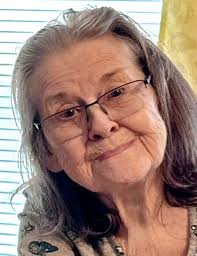 Joan Kolb's Instagram, Twitter & Facebook