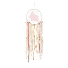 Epingle Sur Decor Habitaciones Infantiles
