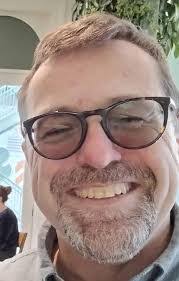 Matthew Sippel's Instagram, Twitter & Facebook