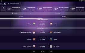 Bein sports 4 directv online free tv channel. Bein Sports For Android Apk Download