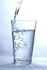 Kampanye minum air putih #minumairputih #drinkwater untuk indonesia yang lebih sehat !pic.twitter.com/tszhomsa5u. Bboy Mike Blog All Information 5 Bahaya Minum Air Putih Jika Kebanyakan Natural Gout Treatment How To Cure Gout How To Stay Healthy