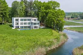 We did not find results for: 10 Gray Lane Modern Home In Westport Connecticut By David Preusch On Dwell