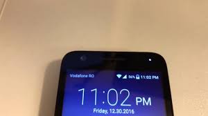 The unlocking procedure for alcatel mobile phones and tablets is very straight forward and once you have the unlocking code the process takes minutes to . Alcatel Ot 4060a Acquire Streak Unlock Using Furiousgold Youtube