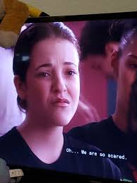 What shows and movies have Degrassi cast members been in?