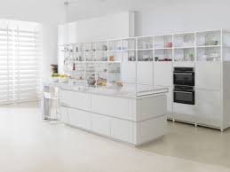 custom modern kitchen specialists
