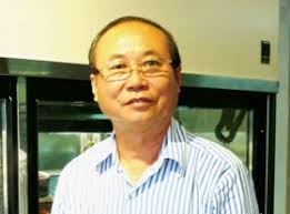 “Vua bánh” Kao Siêu Lực: Sứ giả đưa bánh Việt ra thế giới