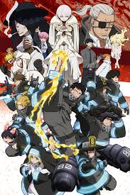 Anime Simuldubs Schedule Watch attack on titan season 3. anime simuldubs schedule
