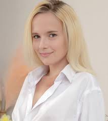 Loli Pop (Actress) Wikipedia, Videos, Height, Weight, Biography, Age and  More