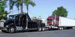China best price jac new heavy duty truck 6 ton road wrecker tow truck for sale the full name of wrecker truck is named road wrecker truck, also called trailer and. Heavy Duty Towing Oakland Co Mi 248 363 8356
