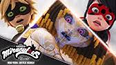 See more ideas about miraculous, miraculous ladybug, marinette. Miraculous World New York United Heroez Official Trailer Youtube