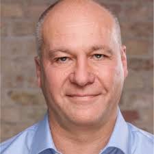 Manuel Sigl auf LinkedIn: #stellenanzeigende #stellenanzeigen #team