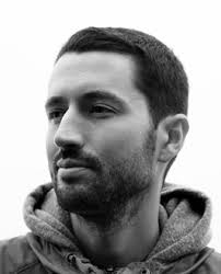 Mission Statement of the University We foster in one another creativity,  critical insight, empathy and intellectual courage, the