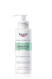Acne Como Quitarlo Y Los Mejores Tratamientos