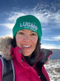 lugmochallenge #donate #getoutofyourcomfortzone